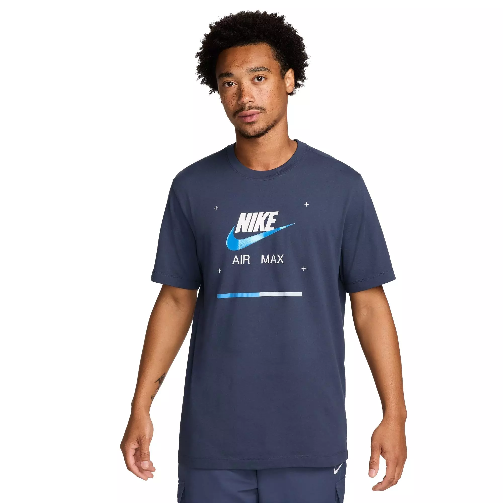 Nike shirts hibbets online